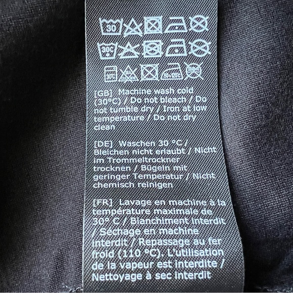 KILLSTAR: Huntly Bardot Top XXL - Picture 7 of 11